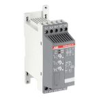 ABB Haf PSR Softstarter PSR1660011