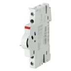 ABB Haf S Hulpcontact S2CH611R