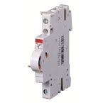 ABB Haf S Hulpcontact S2CH6R