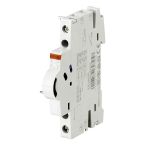 ABB Haf S Hulpcontact S2CH620R