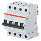 ABB Haf S Installatieautomaat S203B16NA