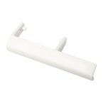 ABB Haf S200 Fornuisbrug 1SPE007715T9992