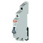 ABB Haf S200 Lastscheider E2112520