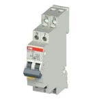 ABB Haf S200 Lastscheider E211X2520