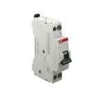 ABB Haf SN Installatieautomaat SN201C16