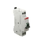 ABB Haf SN Installatieautomaat SN201 LB6