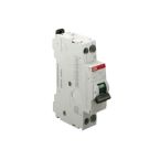 ABB Haf SN Installatieautomaat SN201 LC20