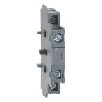 ABB Haf SwitchLine Hulpcontact OA 2G11