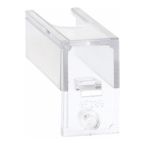 ABB Haf SwitchLine OT Afschermkap OTS 63T1