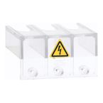 ABB Haf SwitchLine OT Afschermkap OTS 63T3