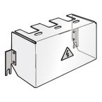 ABB Haf SwitchLine OT Afschermkap OTS40T3