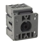 ABB Haf SwitchLine OT Lastscheider OT16FT3