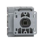 ABB Haf SwitchLine OT Lastscheider OT40FT4N2