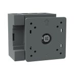 ABB Haf SwitchLine OT Lastscheider OT63FT4N2