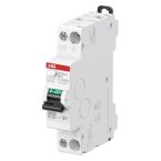 ABB Haf System pro M Aardlekautomaat DS301C C16 A30