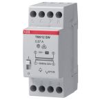 ABB Haf System Pro M Beltransformator TS 88SW