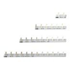 ABB Haf System Pro M Kamrail 2CDL840142R1012