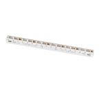 ABB Haf System Pro M Kamrail PS44816NHA