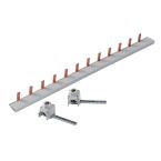 ABB Haf System Pro M Kamrail BS9 312