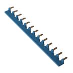 ABB Haf System Pro M Kamrail 2CDL801145R1013