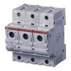 ABB Haf System Pro M Patroonlastscheider ILTSE3plusN