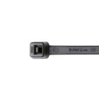 ABB Haf TyFast Tyrap kabelbinder TY12518XC