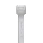 ABB Haf TyFast Tyrap Kabelbinder TY20040C