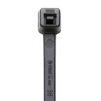 ABB Haf TyFast Tyrap Kabelbinder TY900175XL