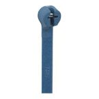 ABB Haf TyRap Tyrap kabelbinder TY525MRNDT