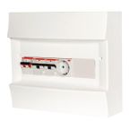 ABB Haf ZV PVverdeler 1SPN001600F0060