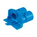 OUTLET ABB Hafobox Inzetstuk 7128.215