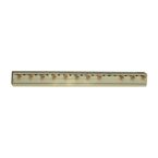 ABB Haf System Pro M Kamrail PS212
