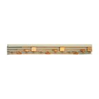 ABB Haf System Pro M Kamrail PS458N