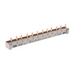 ABB Haf System Pro M Kamrail PS412NA