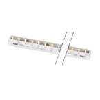 ABB Haf System Pro M Kamrail PS45816N