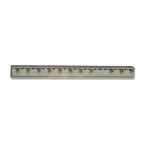 ABB Haf System Pro M Kamrail PS25816