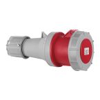 ABL Sursum Connectivity CEE contrastekker K54S35