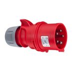 ABL Sursum Connectivity CEE stekker S51S30P