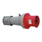 ABL Sursum Connectivity CEE stekker S53S30