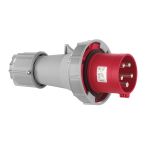 ABL Sursum Connectivity CEE stekker S54S35