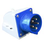 ABL Sursum Connectivity CEE toestelcontactdoos G31S20