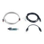 ABL Sursum eMobility Configuratiekit CONFCAB