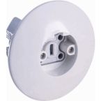 ABL Sursum Perilex Perilex stopcontact 2303110 Inbouw