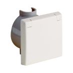 ABL Sursum Perilex Perilex stopcontact 2451510 Inbouw