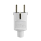 ABL Sursum Schuko Compact Stekker 100000046