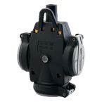 ABL Sursum SCHUKO Pro Line Hightech Hangkoppeling 1173563