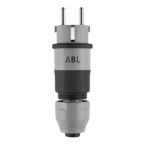 ABL Sursum Schuko Pro Line Hightech Stekker 100000070