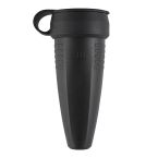 ABL Sursum Schuko Standaard Contrastekker 100000054