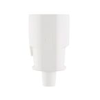 ABL Sursum Schuko Standaard Contrastekker 100000060