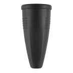 ABL Sursum Schuko Standaard Contrastekker 100000048